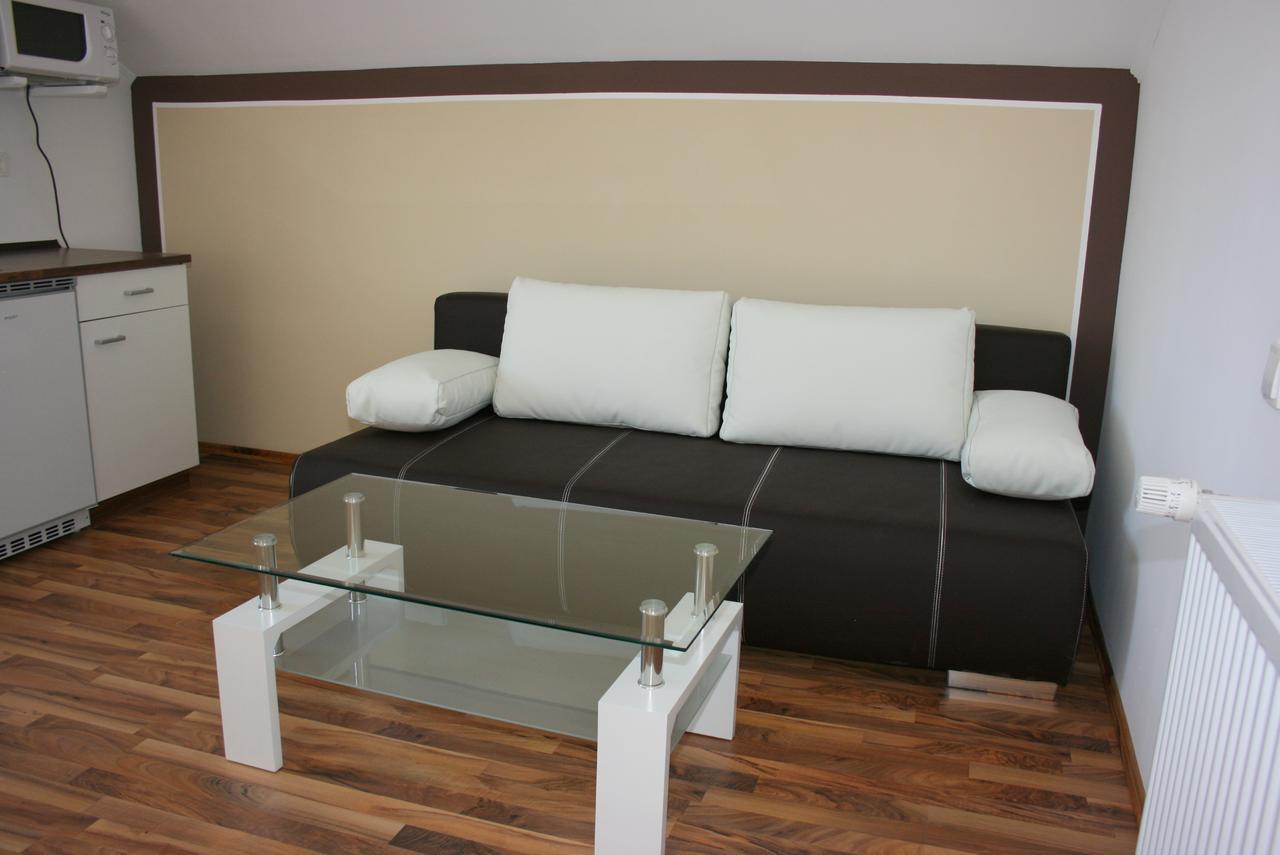 Hotel Am Donaubogen Sarching Екстер'єр фото