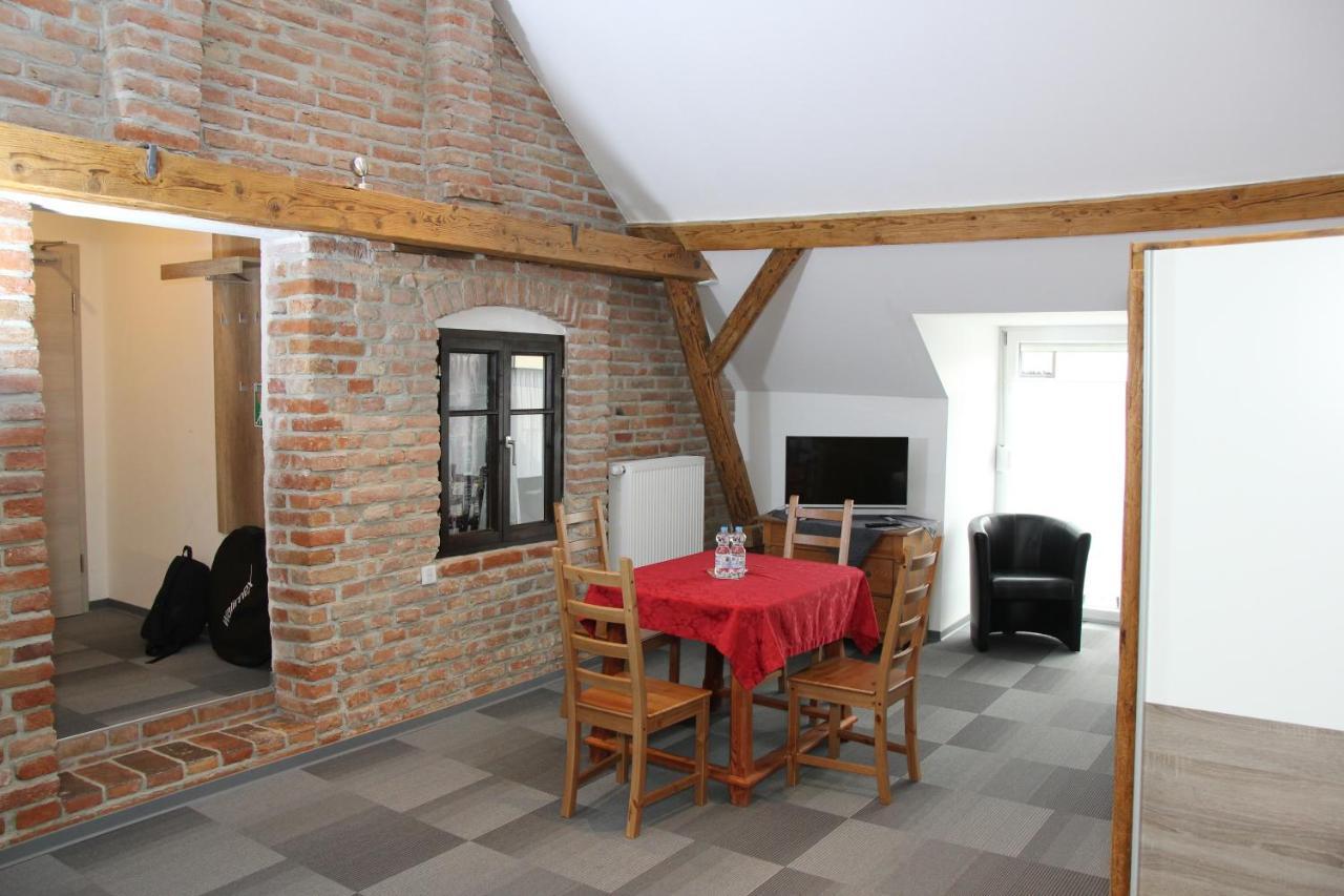 Hotel Am Donaubogen Sarching Екстер'єр фото