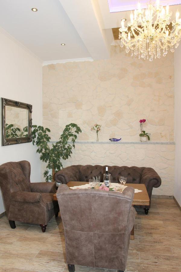 Hotel Am Donaubogen Sarching Екстер'єр фото